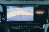 17 imagen en miniatura de 2026 Jeep Grand Cherokee Laredo Altitude