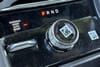 19 imagen en miniatura de 2026 Jeep Grand Cherokee Laredo Altitude