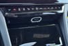18 imagen en miniatura de 2026 Jeep Grand Cherokee Laredo Altitude
