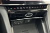 18 thumbnail image of  2026 Jeep Grand Cherokee Laredo Altitude