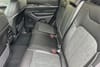 9 thumbnail image of  2026 Jeep Grand Cherokee Laredo Altitude