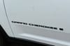 6 thumbnail image of  2026 Jeep Grand Cherokee Laredo Altitude