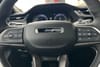 21 thumbnail image of  2026 Jeep Grand Cherokee Laredo Altitude