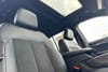 14 thumbnail image of  2026 Jeep Grand Cherokee Laredo Altitude