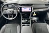 10 thumbnail image of  2026 Jeep Grand Cherokee Laredo Altitude