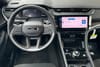 11 thumbnail image of  2026 Jeep Grand Cherokee Laredo Altitude