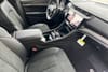 13 thumbnail image of  2026 Jeep Grand Cherokee Laredo Altitude