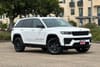 1 thumbnail image of  2026 Jeep Grand Cherokee Laredo Altitude