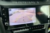 17 thumbnail image of  2026 Jeep Grand Cherokee Laredo Altitude