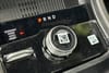 19 thumbnail image of  2026 Jeep Grand Cherokee Laredo Altitude
