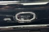 20 thumbnail image of  2026 Jeep Grand Cherokee Laredo Altitude