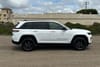 3 thumbnail image of  2026 Jeep Grand Cherokee Laredo Altitude
