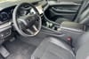 7 thumbnail image of  2026 Jeep Grand Cherokee Laredo Altitude