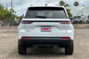 5 thumbnail image of  2026 Jeep Grand Cherokee Laredo Altitude