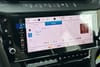 15 thumbnail image of  2026 Jeep Grand Cherokee Laredo Altitude