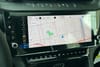 16 thumbnail image of  2026 Jeep Grand Cherokee Laredo Altitude
