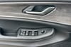 8 thumbnail image of  2026 Jeep Grand Cherokee Laredo Altitude