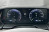 22 thumbnail image of  2026 Jeep Grand Cherokee Laredo Altitude