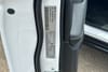 23 thumbnail image of  2026 Jeep Grand Cherokee Laredo Altitude