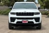 2 thumbnail image of  2026 Jeep Grand Cherokee Laredo Altitude