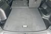 12 thumbnail image of  2026 Jeep Grand Cherokee Laredo Altitude
