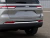 13 thumbnail image of  2026 Jeep Grand Cherokee Laredo X