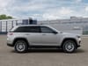 21 thumbnail image of  2026 Jeep Grand Cherokee Laredo X