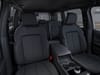 16 thumbnail image of  2026 Jeep Grand Cherokee Laredo X