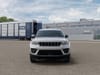 7 thumbnail image of  2026 Jeep Grand Cherokee Laredo X