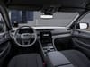 14 thumbnail image of  2026 Jeep Grand Cherokee Laredo X