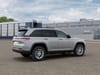 2 thumbnail image of  2026 Jeep Grand Cherokee Laredo X