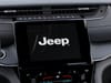 18 thumbnail image of  2026 Jeep Grand Cherokee Laredo X