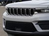 11 thumbnail image of  2026 Jeep Grand Cherokee Laredo X