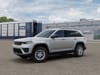 5 thumbnail image of  2026 Jeep Grand Cherokee Laredo X