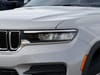 10 thumbnail image of  2026 Jeep Grand Cherokee Laredo X