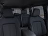 26 thumbnail image of  2026 Jeep Grand Cherokee Laredo X