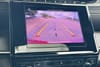 15 thumbnail image of  2026 Jeep Grand Cherokee Laredo X