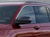12 thumbnail image of  2026 Jeep Grand Cherokee Laredo X