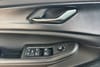 7 thumbnail image of  2026 Jeep Grand Cherokee Laredo X