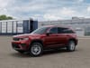 5 thumbnail image of  2026 Jeep Grand Cherokee Laredo X