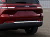 13 thumbnail image of  2026 Jeep Grand Cherokee Laredo X
