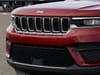 11 thumbnail image of  2026 Jeep Grand Cherokee Laredo X