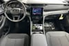 9 thumbnail image of  2026 Jeep Grand Cherokee Laredo X