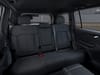 15 thumbnail image of  2026 Jeep Grand Cherokee Laredo X