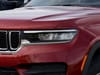 10 thumbnail image of  2026 Jeep Grand Cherokee Laredo X