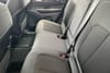 8 thumbnail image of  2026 Jeep Grand Cherokee Laredo X