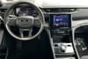 10 thumbnail image of  2026 Jeep Grand Cherokee Laredo X