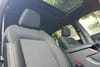 13 thumbnail image of  2026 Jeep Grand Cherokee Laredo X