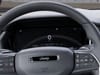 17 thumbnail image of  2026 Jeep Grand Cherokee Laredo X