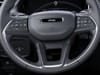 19 thumbnail image of  2026 Jeep Grand Cherokee Laredo X